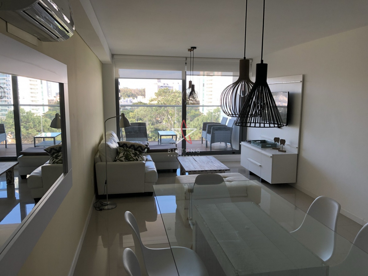 Aidy Grill - GoPunta - Portal Inmobiliario de Punta del Este - Maldonado