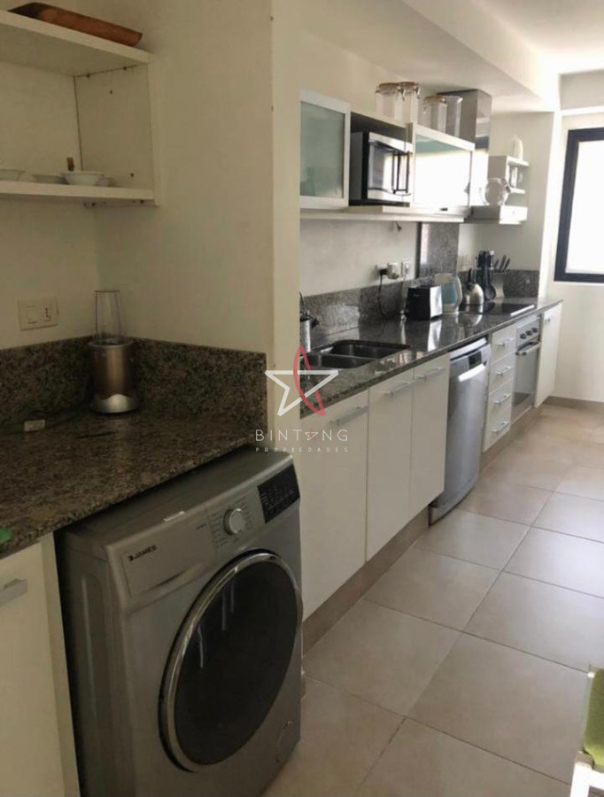 Lomo de la Ballena - GoPunta - Portal Inmobiliario de Punta del Este - Maldonado
