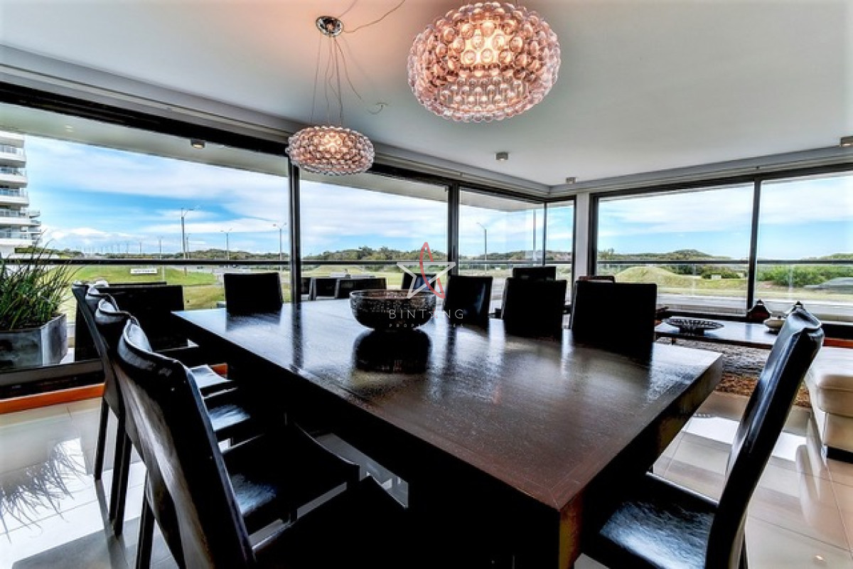 Brava - GoPunta - Portal Inmobiliario de Punta del Este - Maldonado