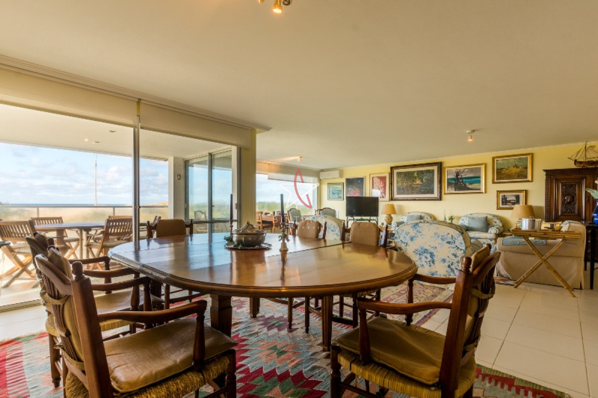 Rincón del Indio - GoPunta - Portal Inmobiliario de Punta del Este - Maldonado