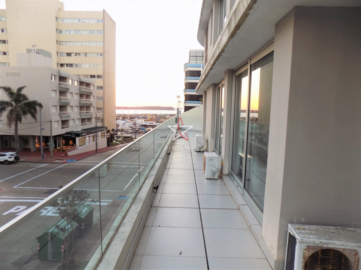 Península - GoPunta - Portal Inmobiliario de Punta del Este - Maldonado