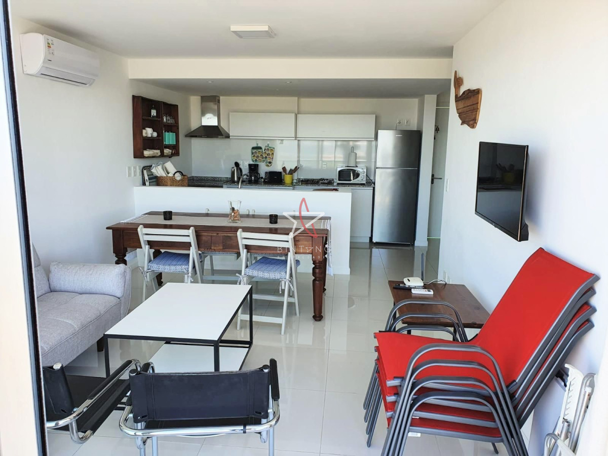 Lomo de la Ballena - GoPunta - Portal Inmobiliario de Punta del Este - Maldonado
