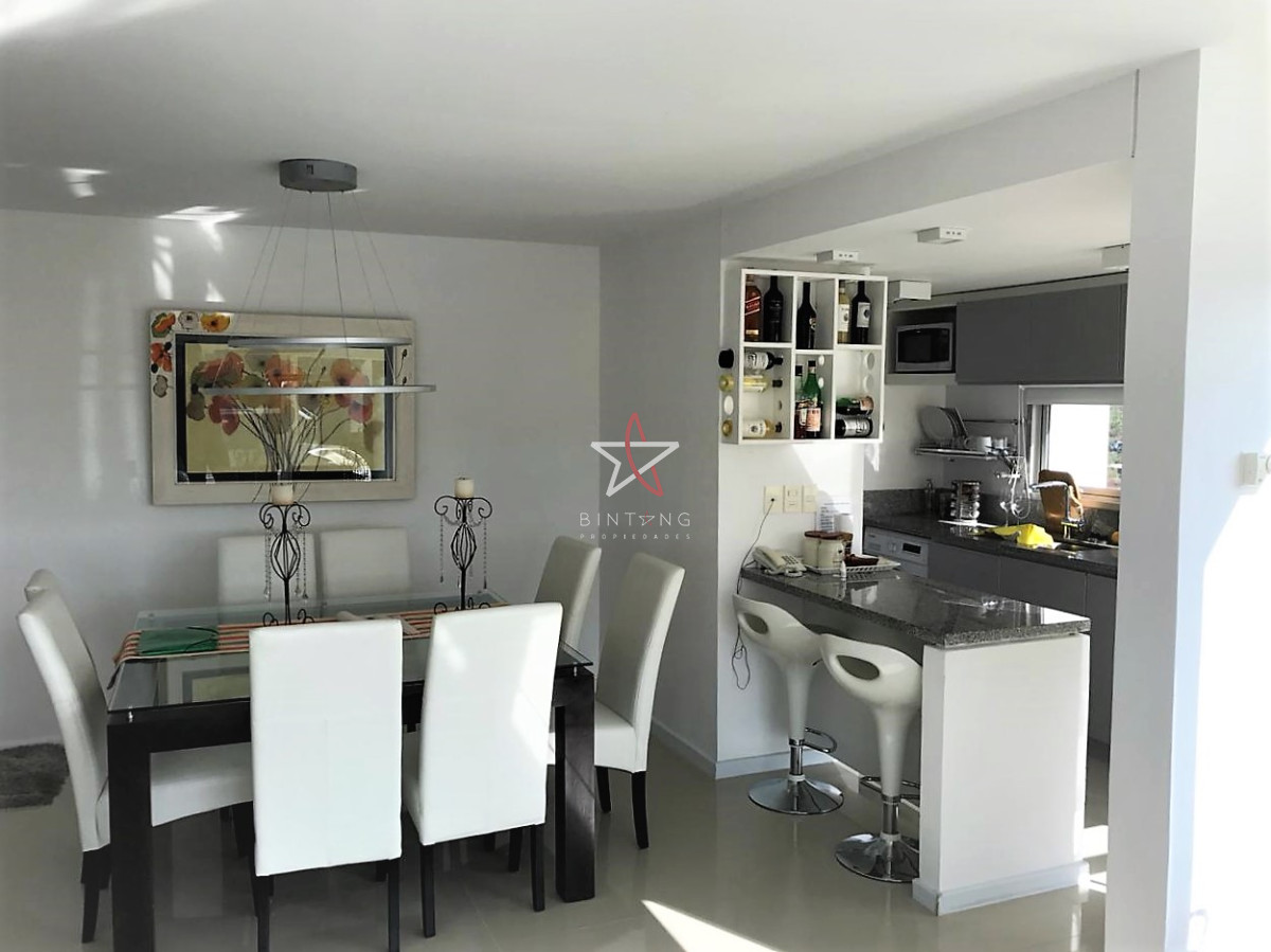 Roosevelt - GoPunta - Portal Inmobiliario de Punta del Este - Maldonado