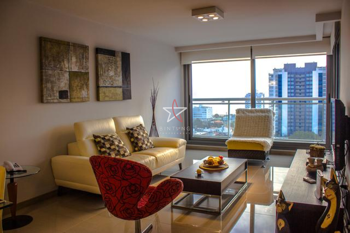Brava - GoPunta - Portal Inmobiliario de Punta del Este - Maldonado
