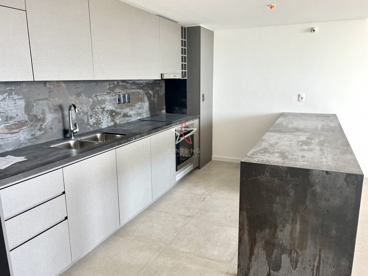 Carrasco - GoPunta - Portal Inmobiliario de Punta del Este - Maldonado