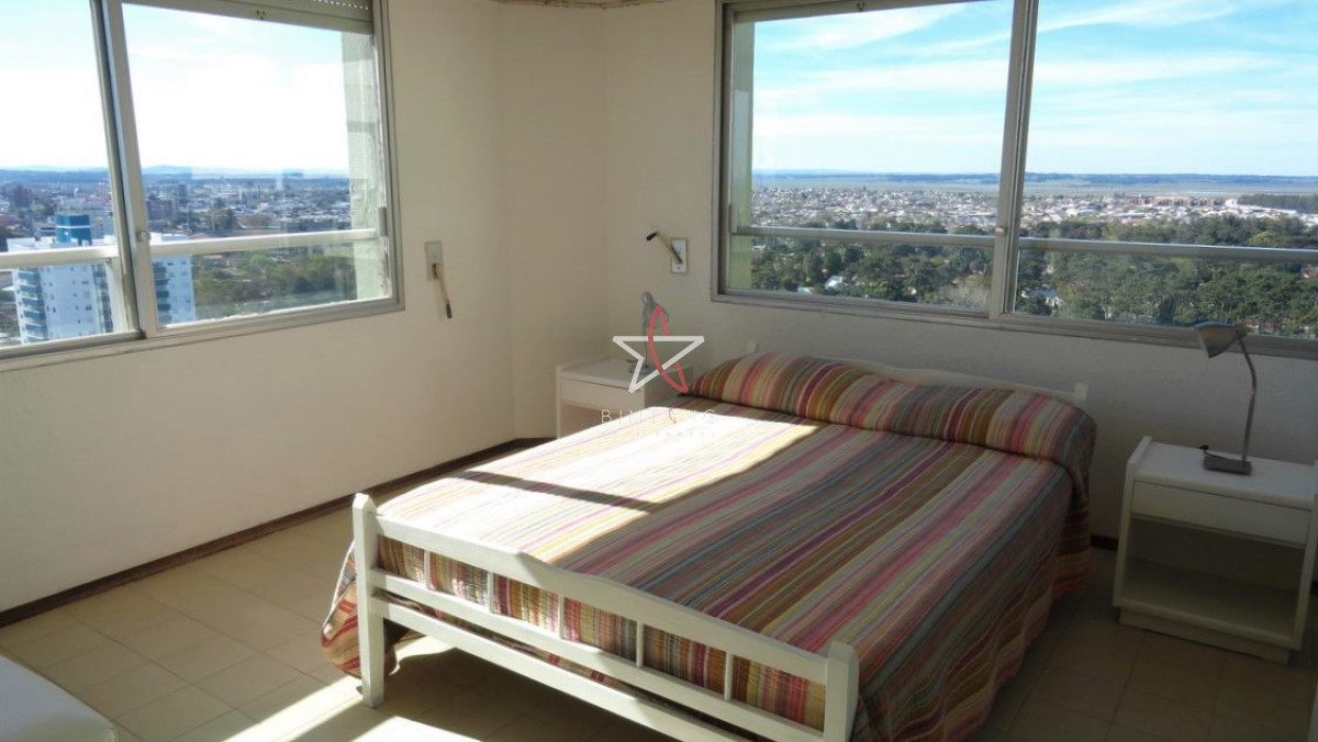 Roosevelt - GoPunta - Portal Inmobiliario de Punta del Este - Maldonado