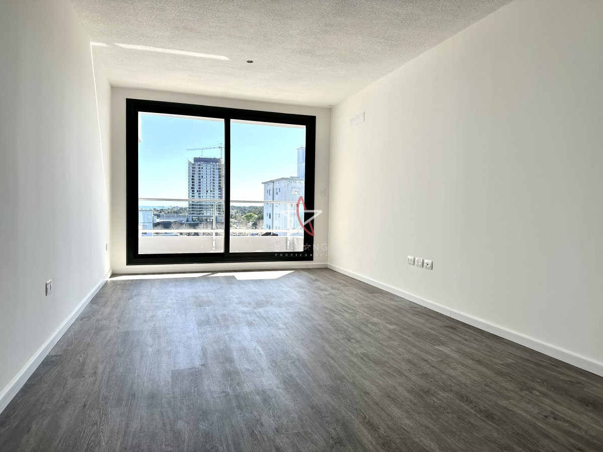 Maldonado - GoPunta - Portal Inmobiliario de Punta del Este - Maldonado