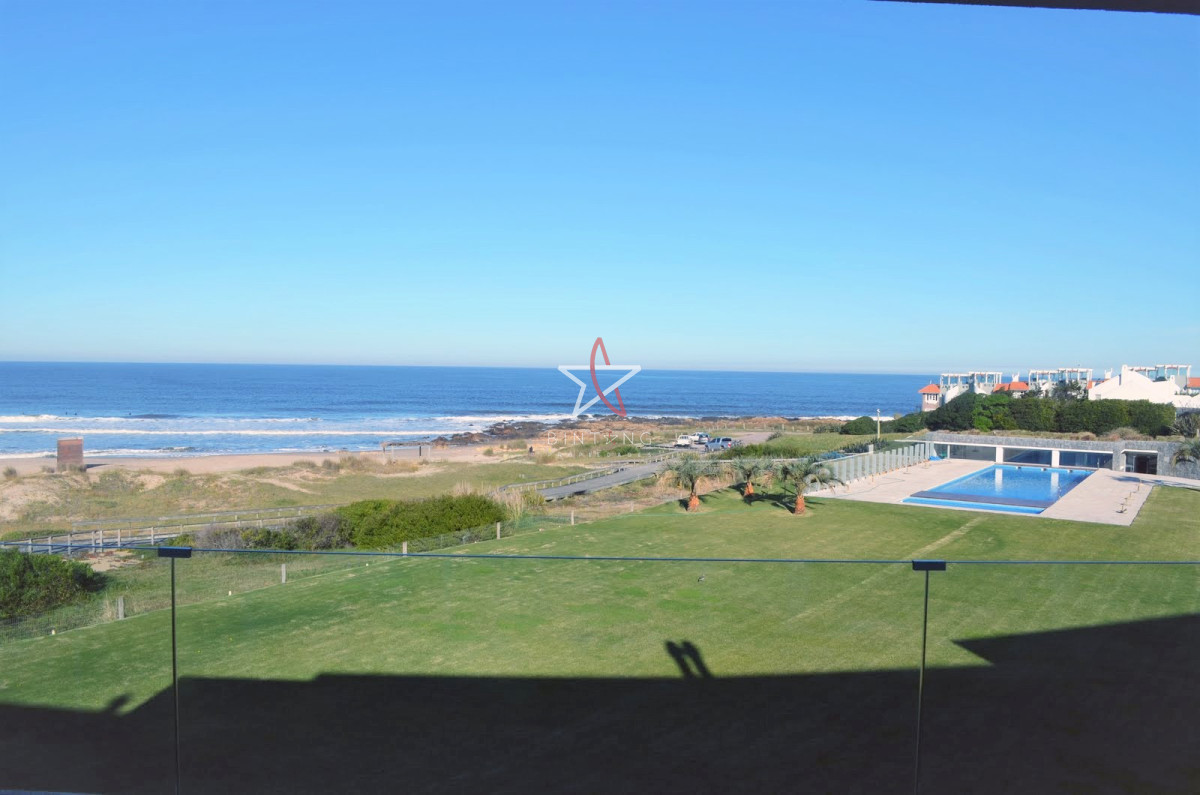 Montoya - GoPunta - Portal Inmobiliario de Punta del Este - Maldonado
