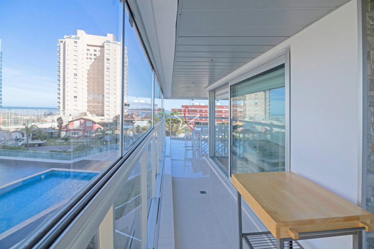 Mansa - GoPunta - Portal Inmobiliario de Punta del Este - Maldonado