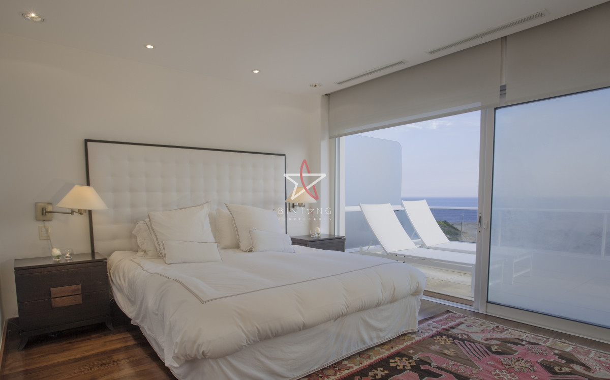 Rincón del Indio - GoPunta - Portal Inmobiliario de Punta del Este - Maldonado