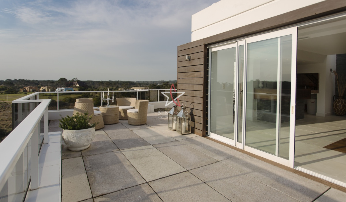 Rincón del Indio - GoPunta - Portal Inmobiliario de Punta del Este - Maldonado