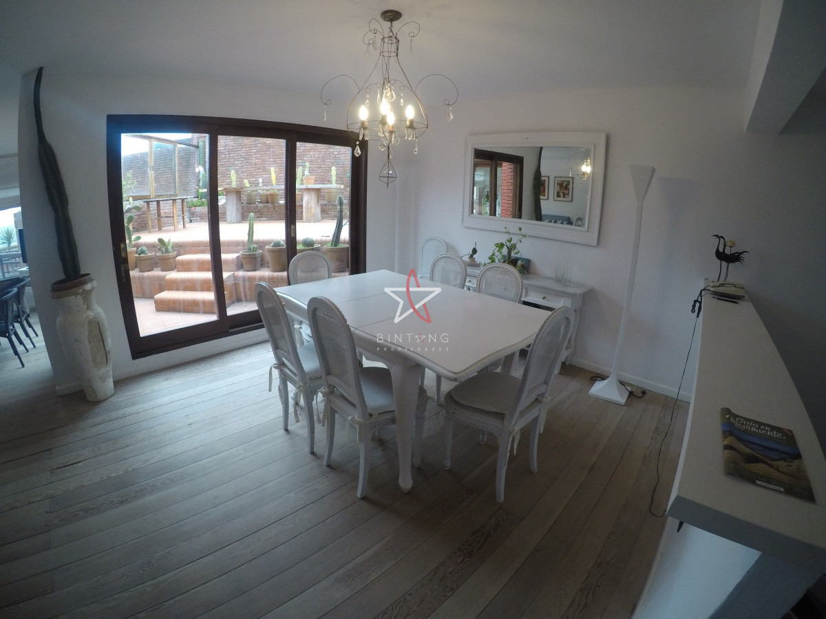 Manantiales - GoPunta - Portal Inmobiliario de Punta del Este - Maldonado