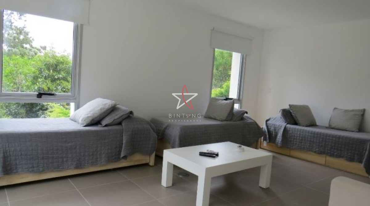 Rinconada - GoPunta - Portal Inmobiliario de Punta del Este - Maldonado