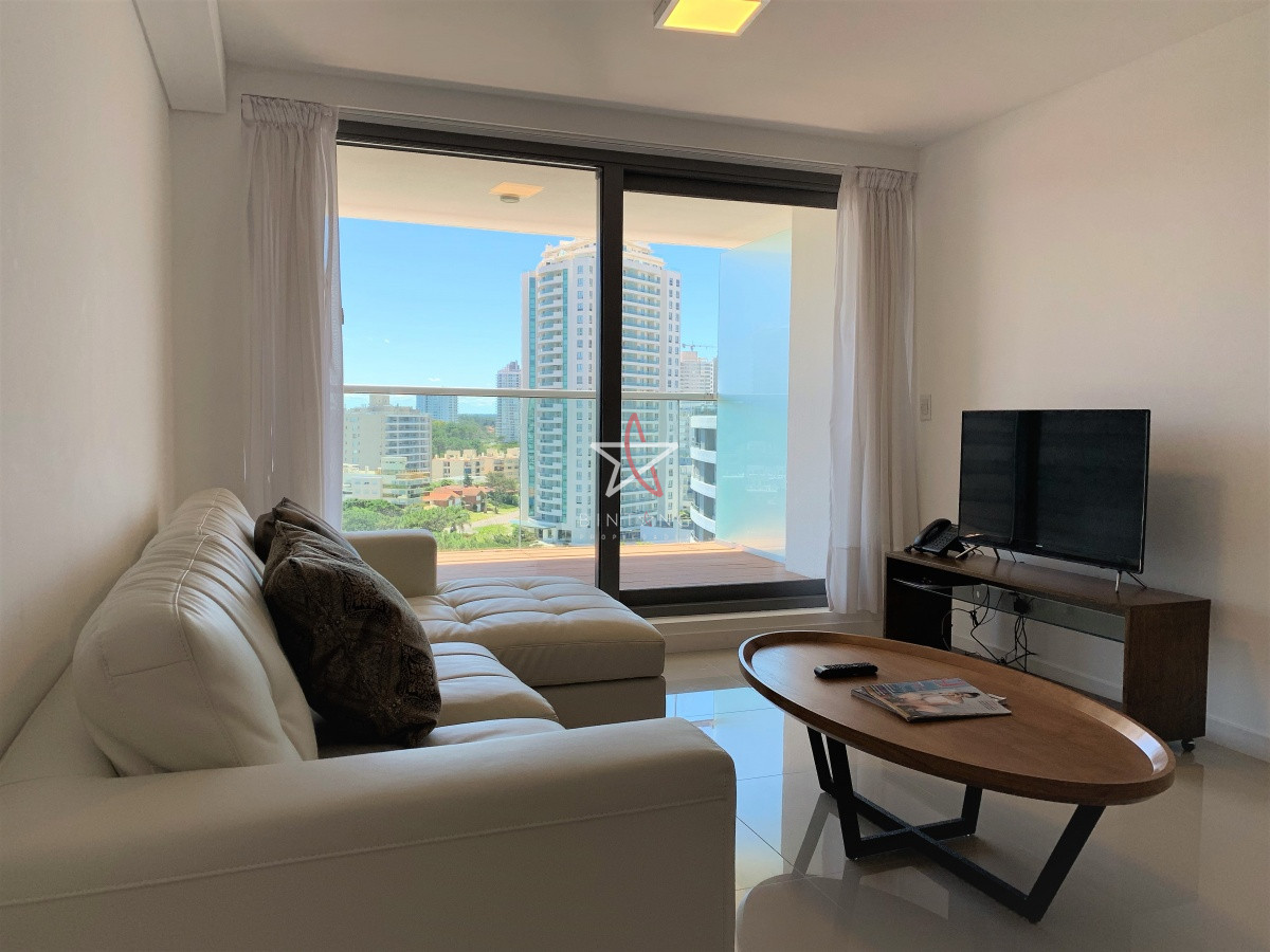 Aidy Grill - GoPunta - Portal Inmobiliario de Punta del Este - Maldonado