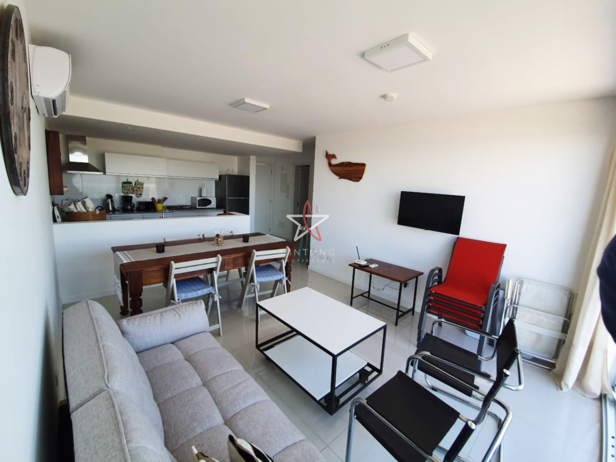 Lomo de la Ballena - GoPunta - Portal Inmobiliario de Punta del Este - Maldonado