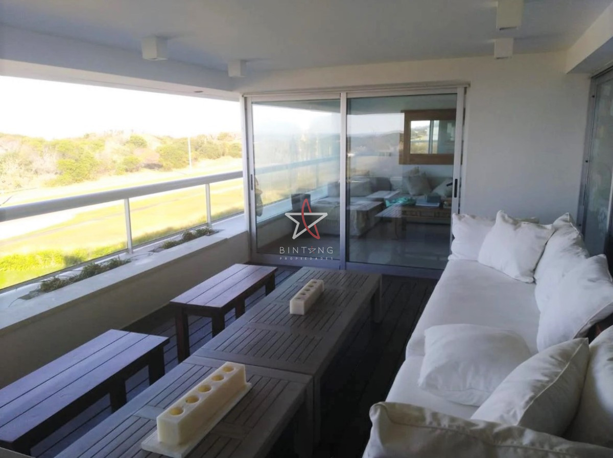 Rincón del Indio - GoPunta - Portal Inmobiliario de Punta del Este - Maldonado
