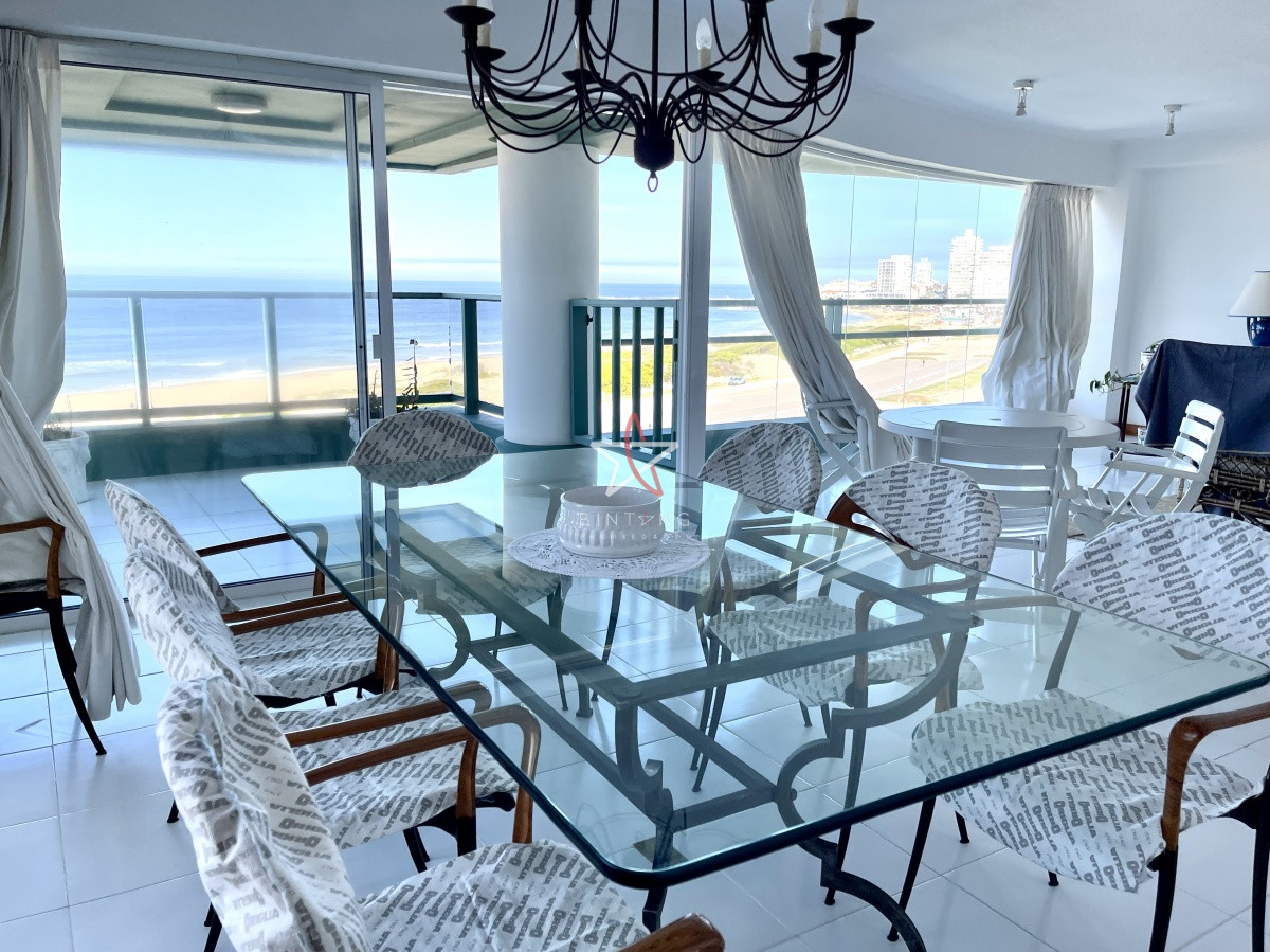 Brava - GoPunta - Portal Inmobiliario de Punta del Este - Maldonado