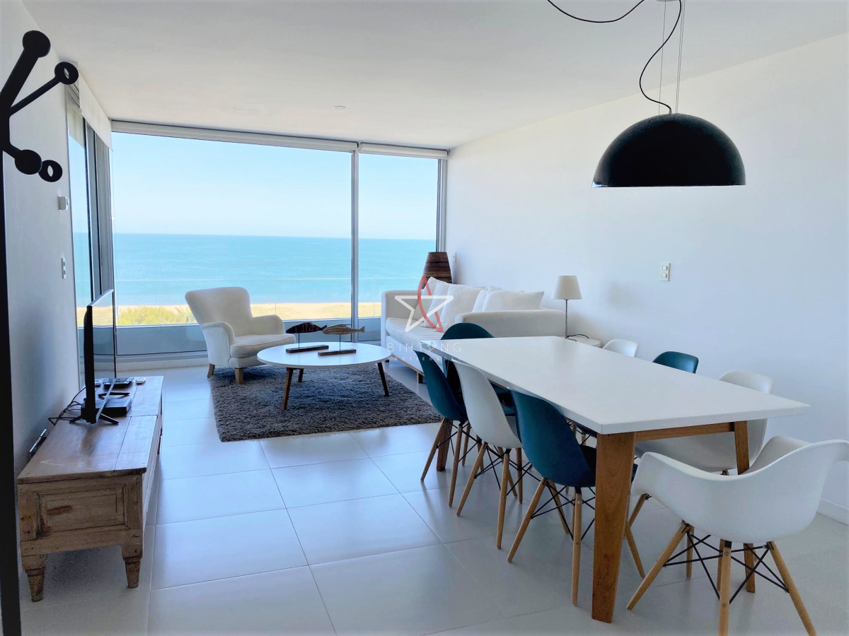 Pinares - GoPunta - Portal Inmobiliario de Punta del Este - Maldonado
