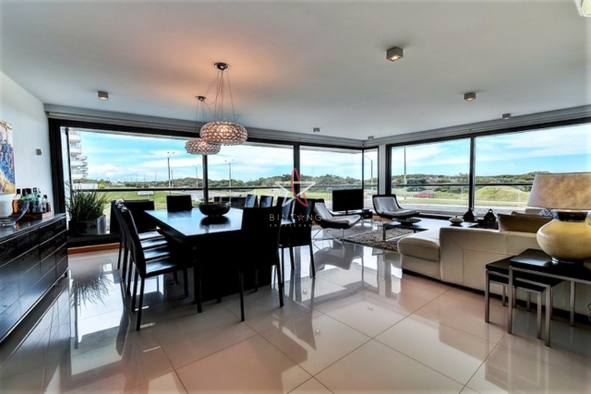 Brava - GoPunta - Portal Inmobiliario de Punta del Este - Maldonado