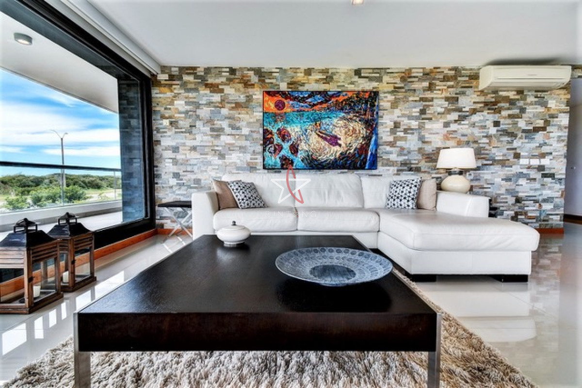 Brava - GoPunta - Portal Inmobiliario de Punta del Este - Maldonado