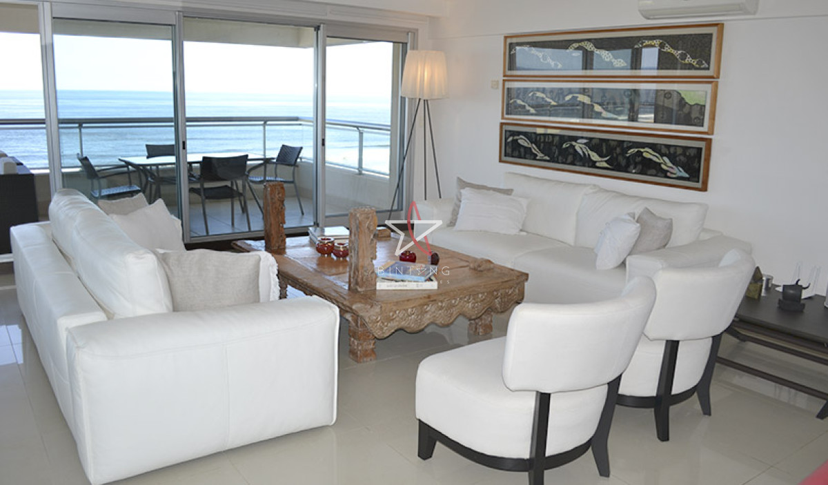 Brava - GoPunta - Portal Inmobiliario de Punta del Este - Maldonado