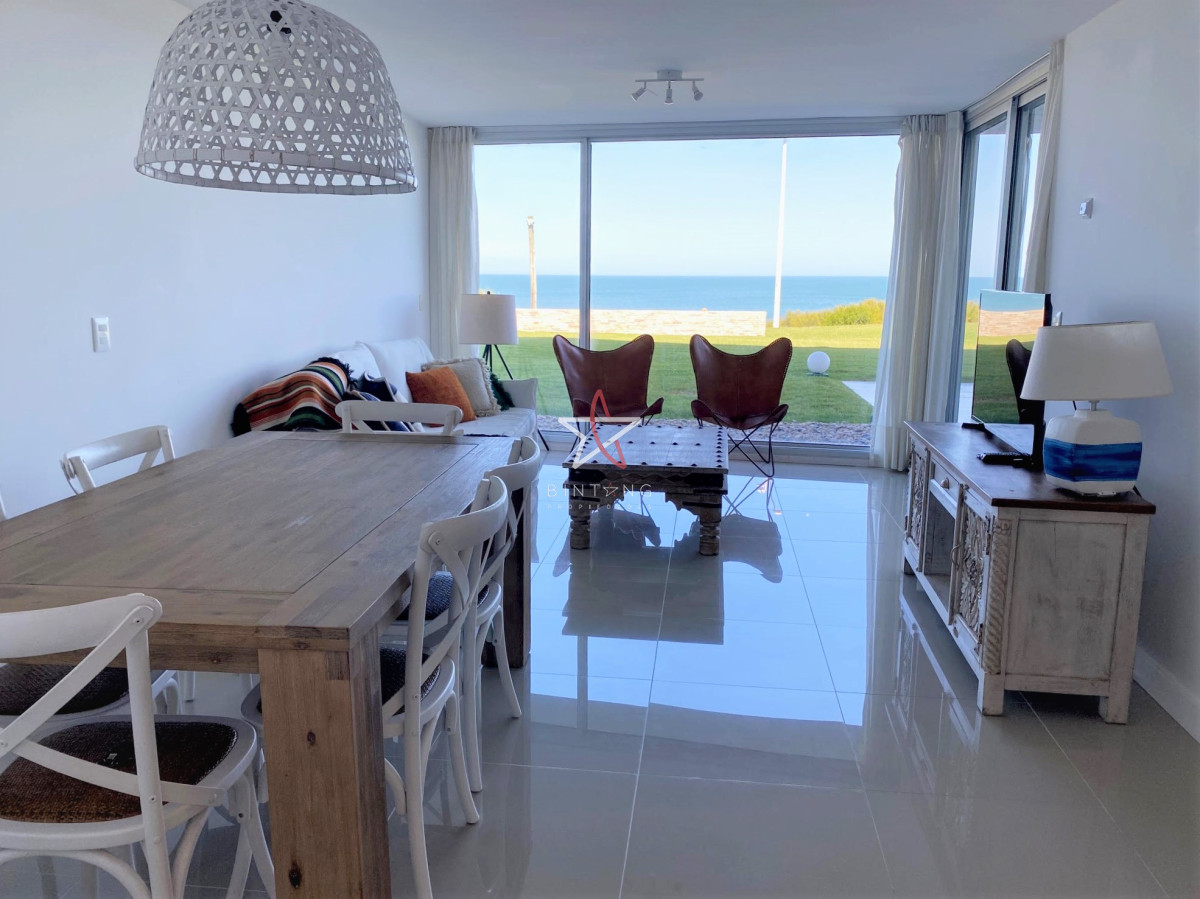 Pinares - GoPunta - Portal Inmobiliario de Punta del Este - Maldonado