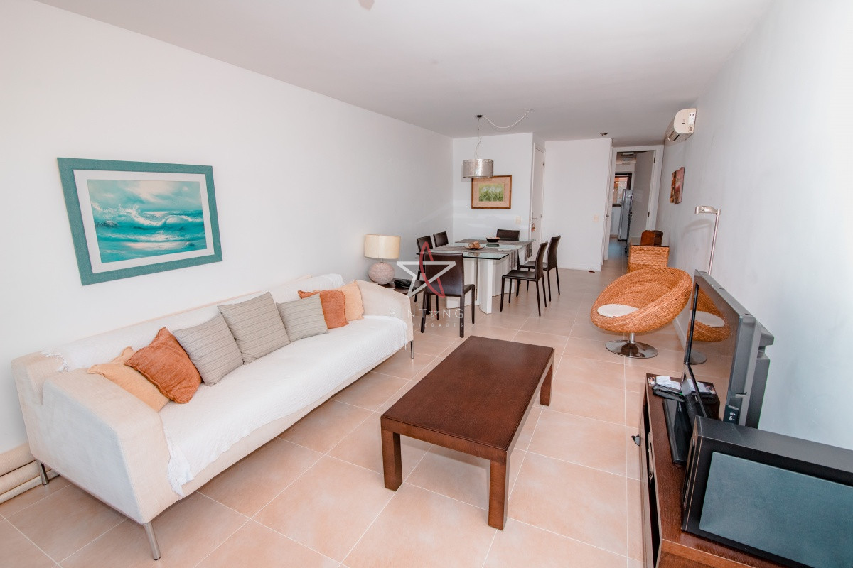 Lomo de la Ballena - GoPunta - Portal Inmobiliario de Punta del Este - Maldonado