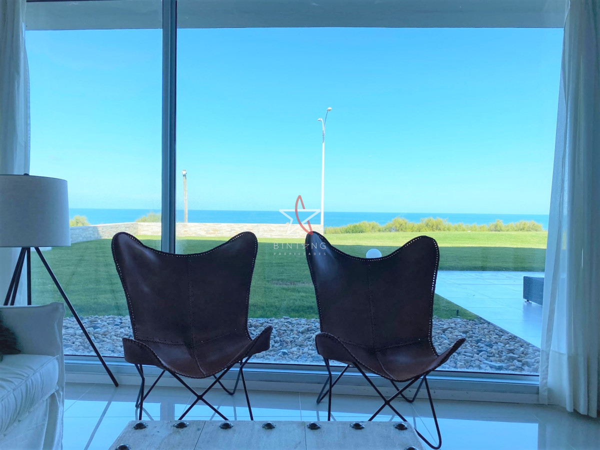 Pinares - GoPunta - Portal Inmobiliario de Punta del Este - Maldonado