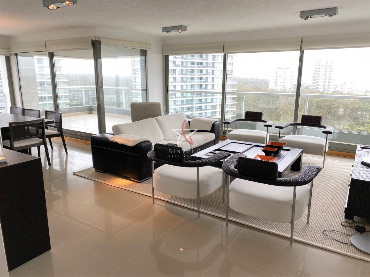 Roosevelt - GoPunta - Portal Inmobiliario de Punta del Este - Maldonado