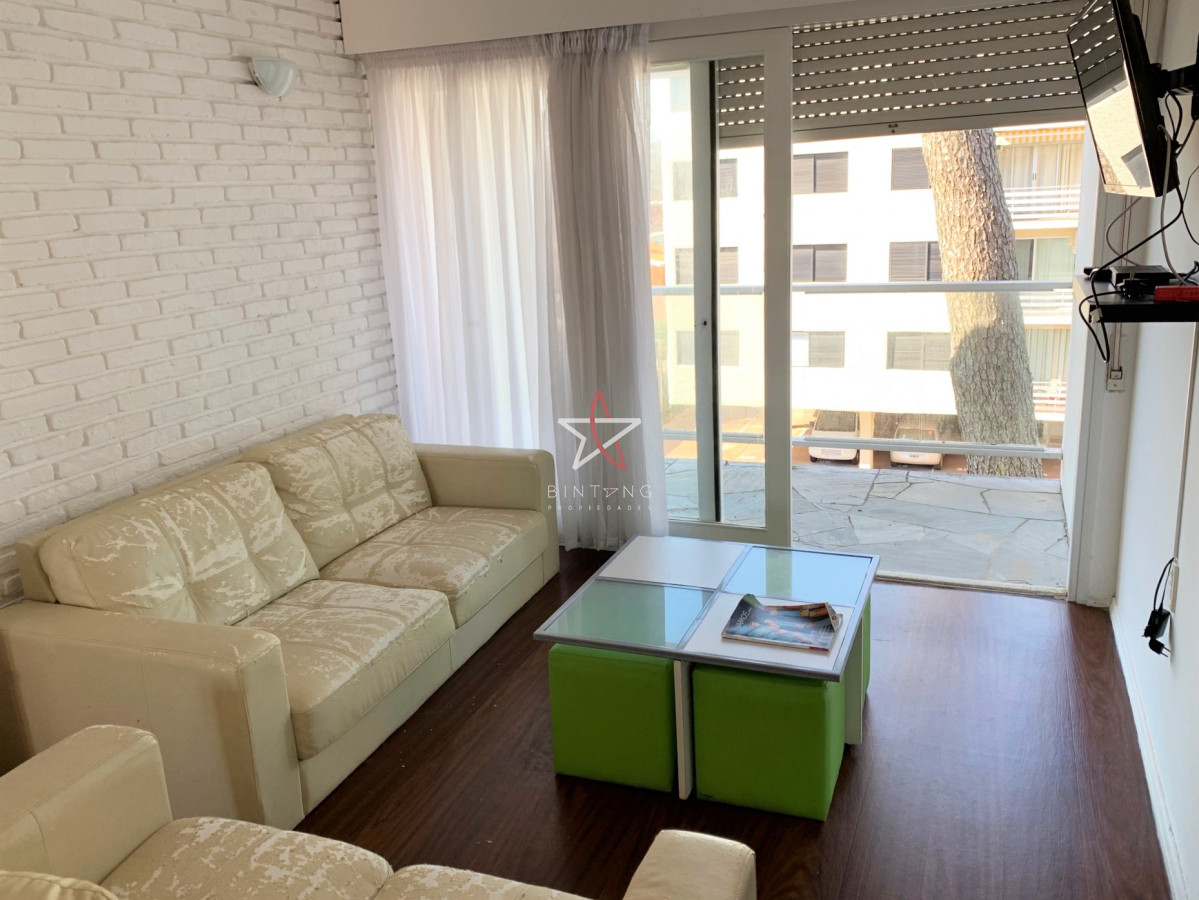 Mansa - GoPunta - Portal Inmobiliario de Punta del Este - Maldonado