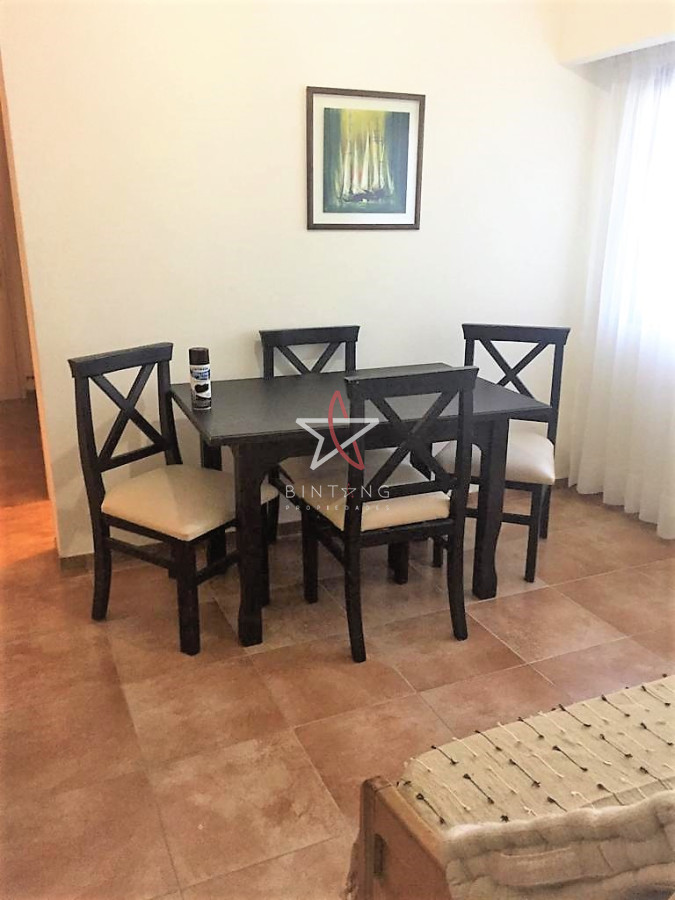 Roosevelt - GoPunta - Portal Inmobiliario de Punta del Este - Maldonado