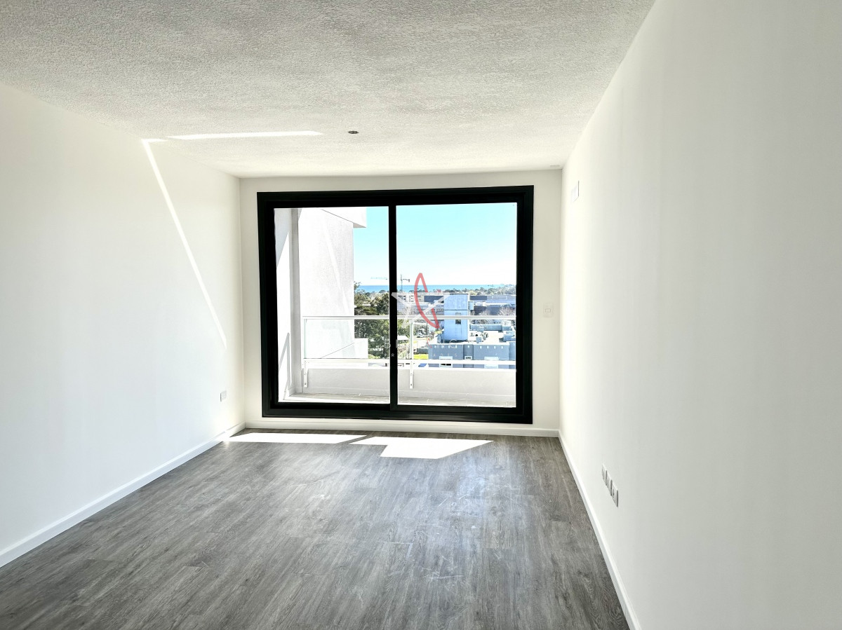 Maldonado - GoPunta - Portal Inmobiliario de Punta del Este - Maldonado