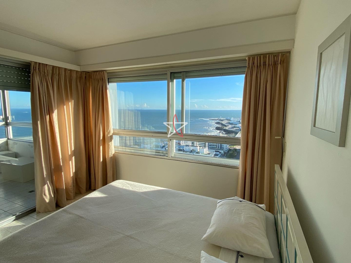 Península - GoPunta - Portal Inmobiliario de Punta del Este - Maldonado