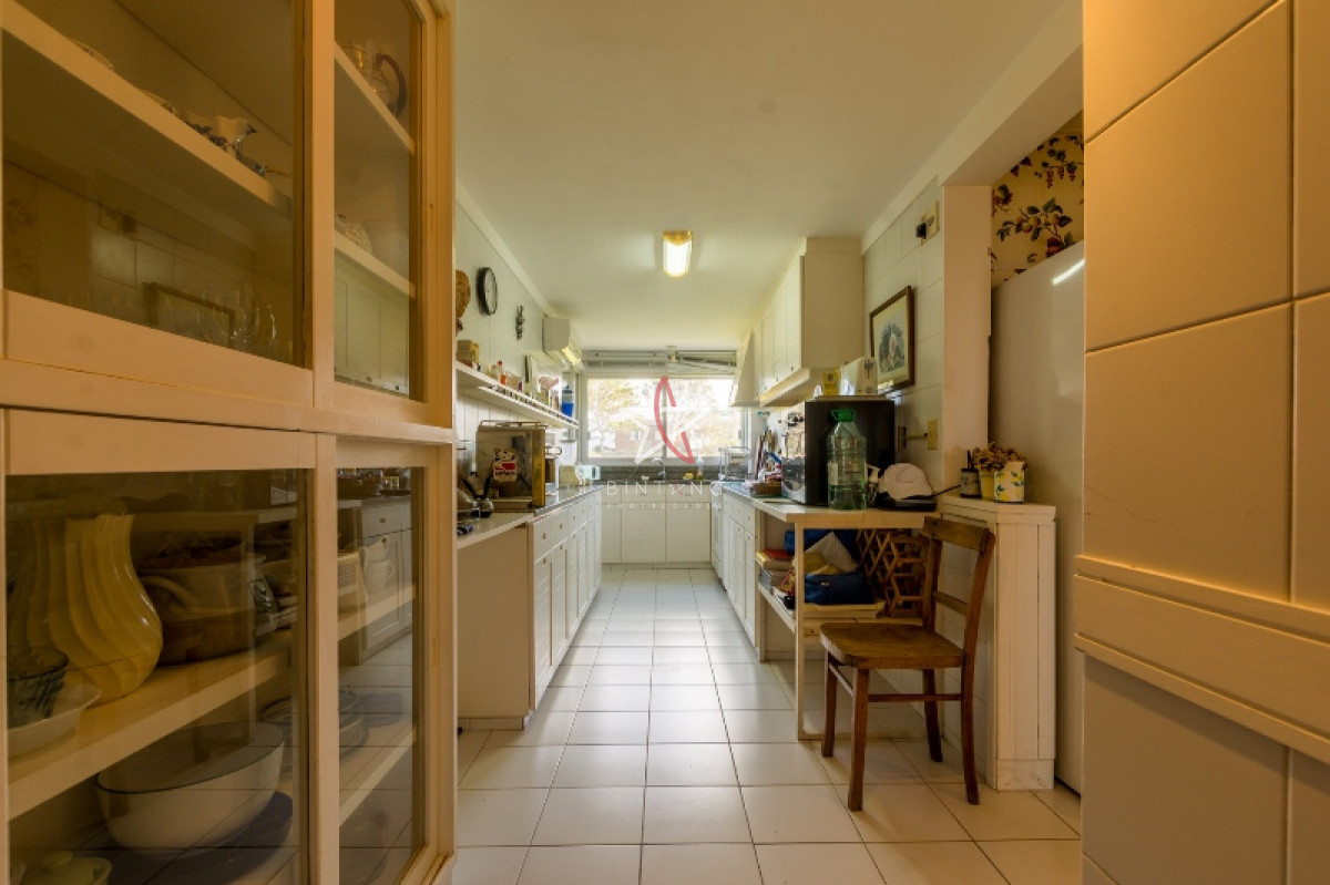 Rincón del Indio - GoPunta - Portal Inmobiliario de Punta del Este - Maldonado