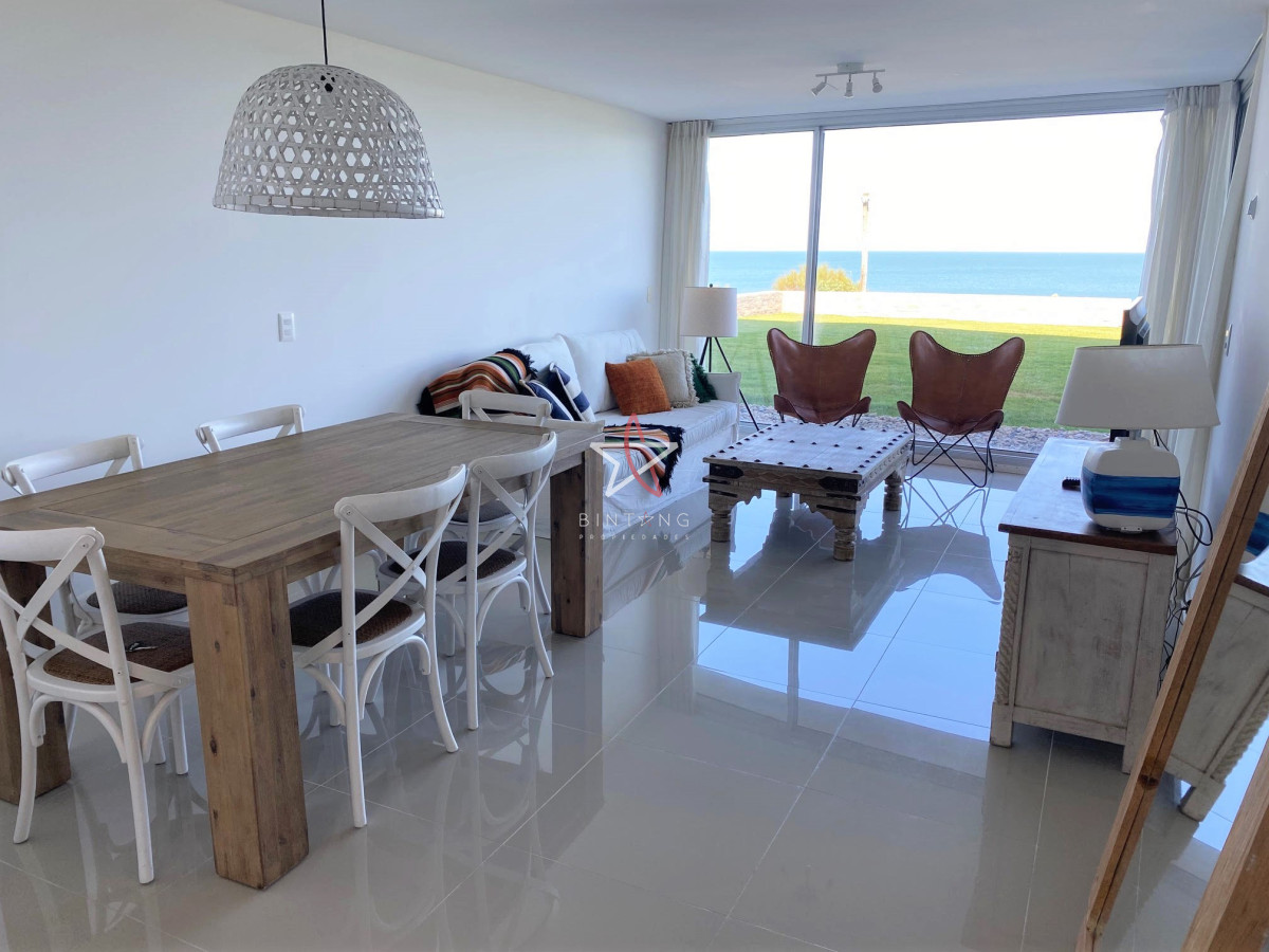 Pinares - GoPunta - Portal Inmobiliario de Punta del Este - Maldonado