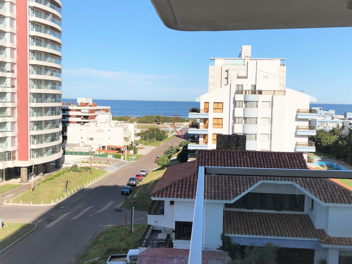 Aidy Grill - GoPunta - Portal Inmobiliario de Punta del Este - Maldonado