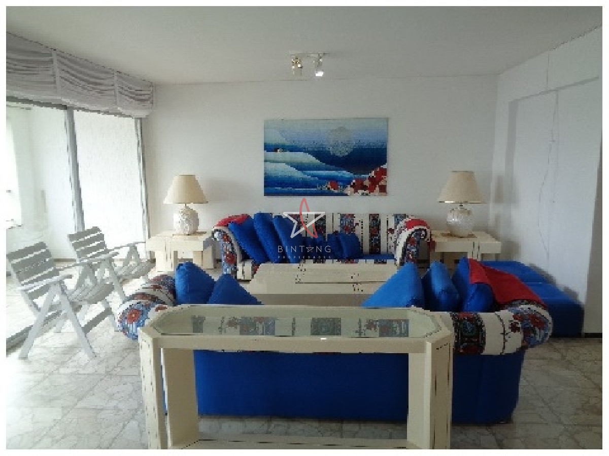 Península - GoPunta - Portal Inmobiliario de Punta del Este - Maldonado