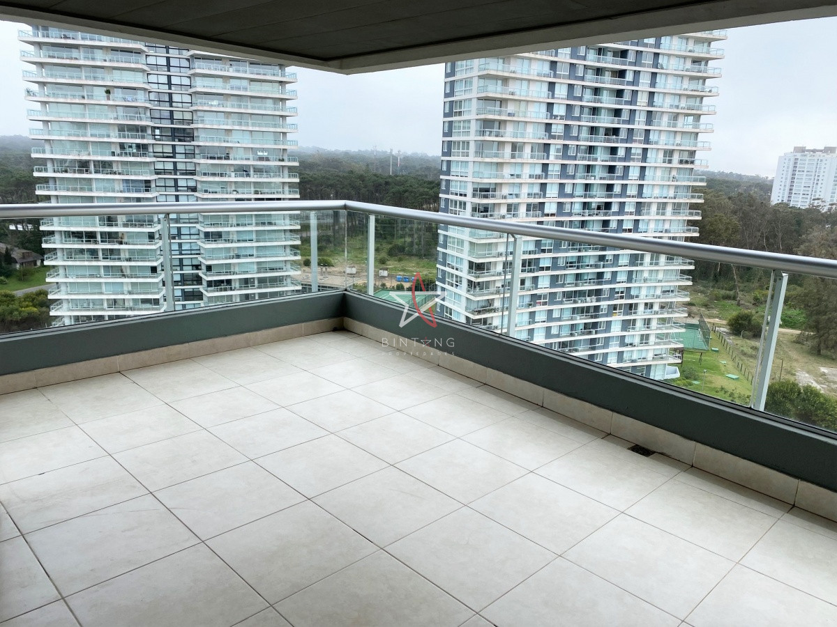 Roosevelt - GoPunta - Portal Inmobiliario de Punta del Este - Maldonado