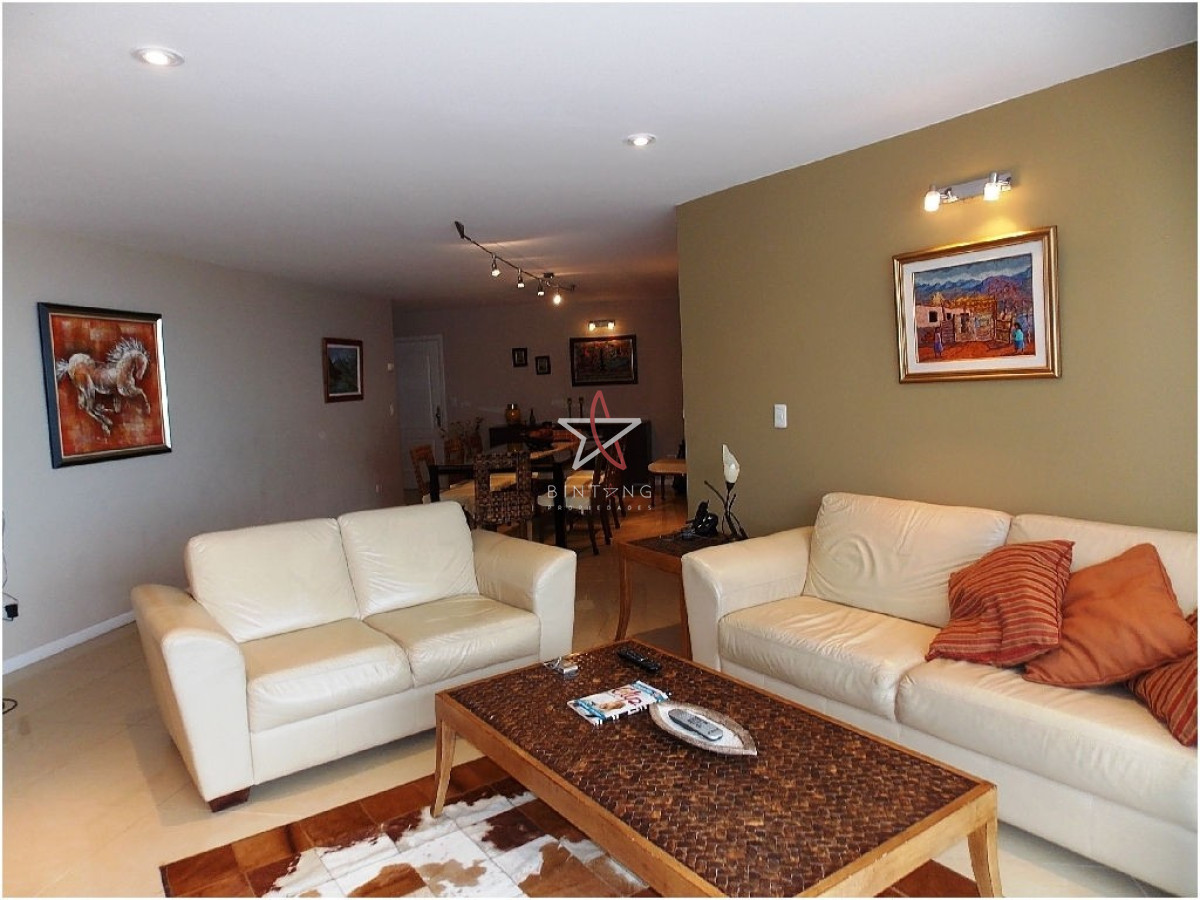 Chiverta - GoPunta - Portal Inmobiliario de Punta del Este - Maldonado