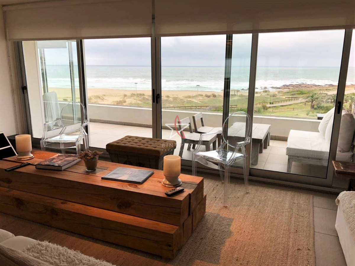 Montoya - GoPunta - Portal Inmobiliario de Punta del Este - Maldonado