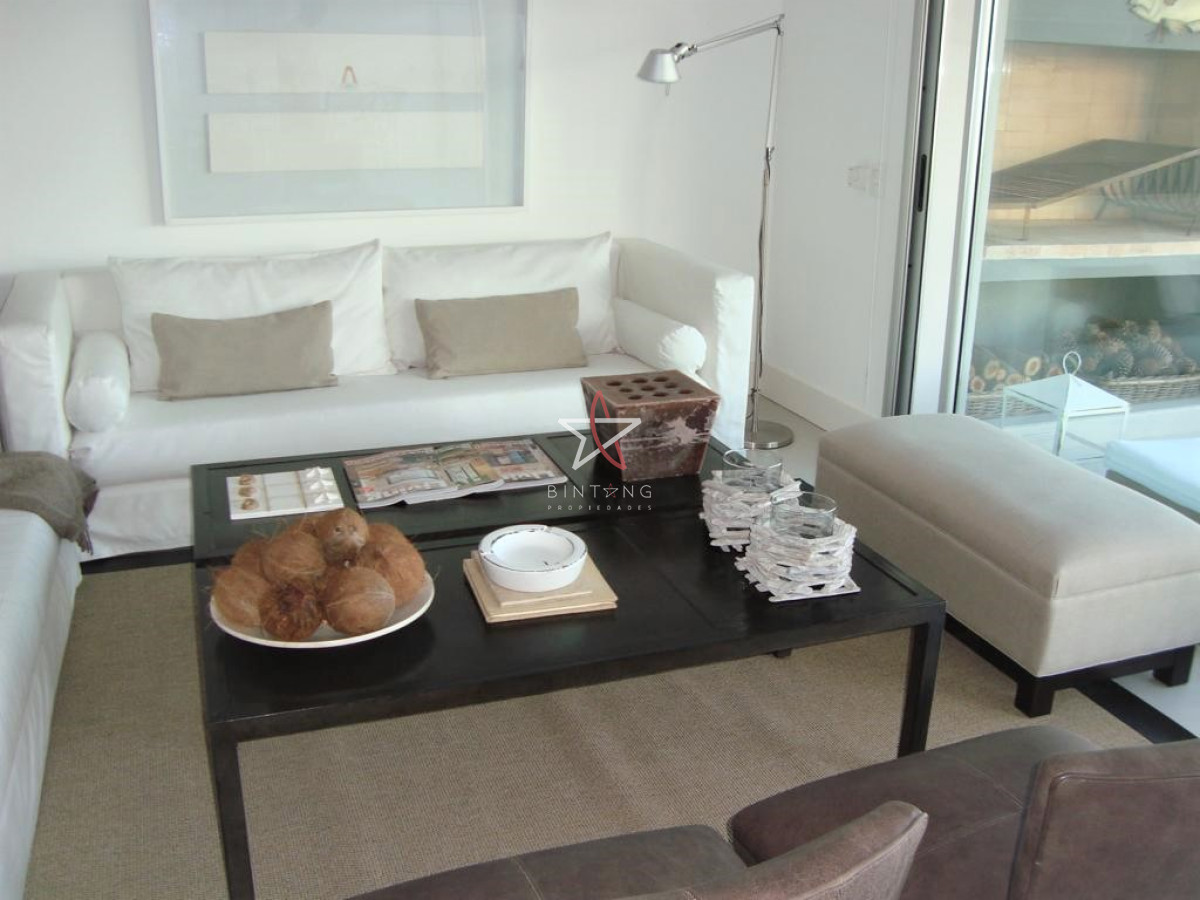 Rincón del Indio - GoPunta - Portal Inmobiliario de Punta del Este - Maldonado