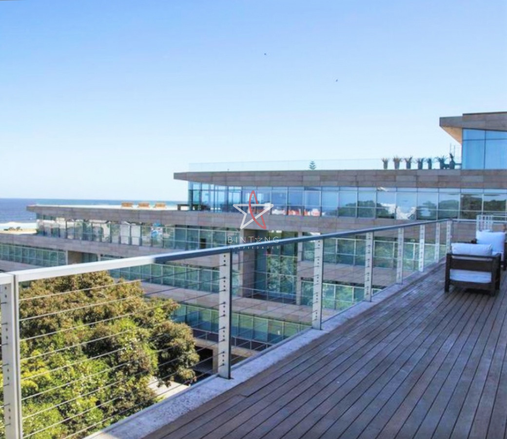 Brava - GoPunta - Portal Inmobiliario de Punta del Este - Maldonado