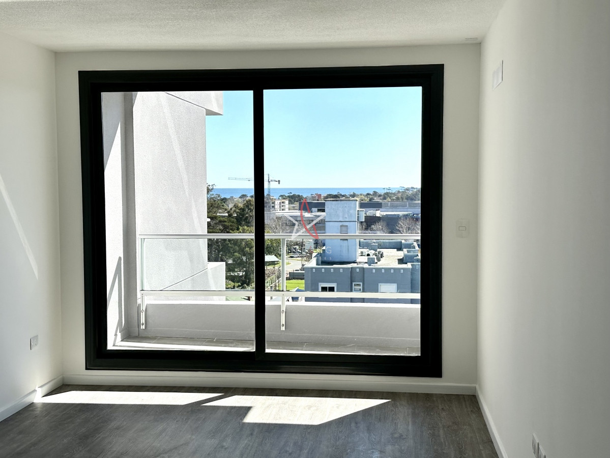 Maldonado - GoPunta - Portal Inmobiliario de Punta del Este - Maldonado