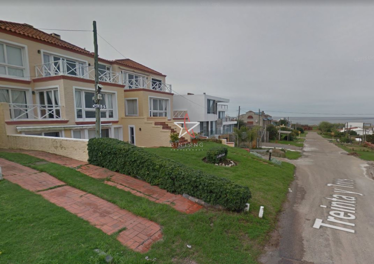 Bikini - GoPunta - Portal Inmobiliario de Punta del Este - Maldonado