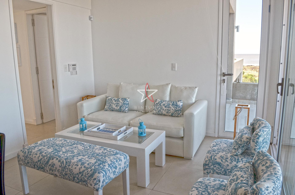 Montoya - GoPunta - Portal Inmobiliario de Punta del Este - Maldonado