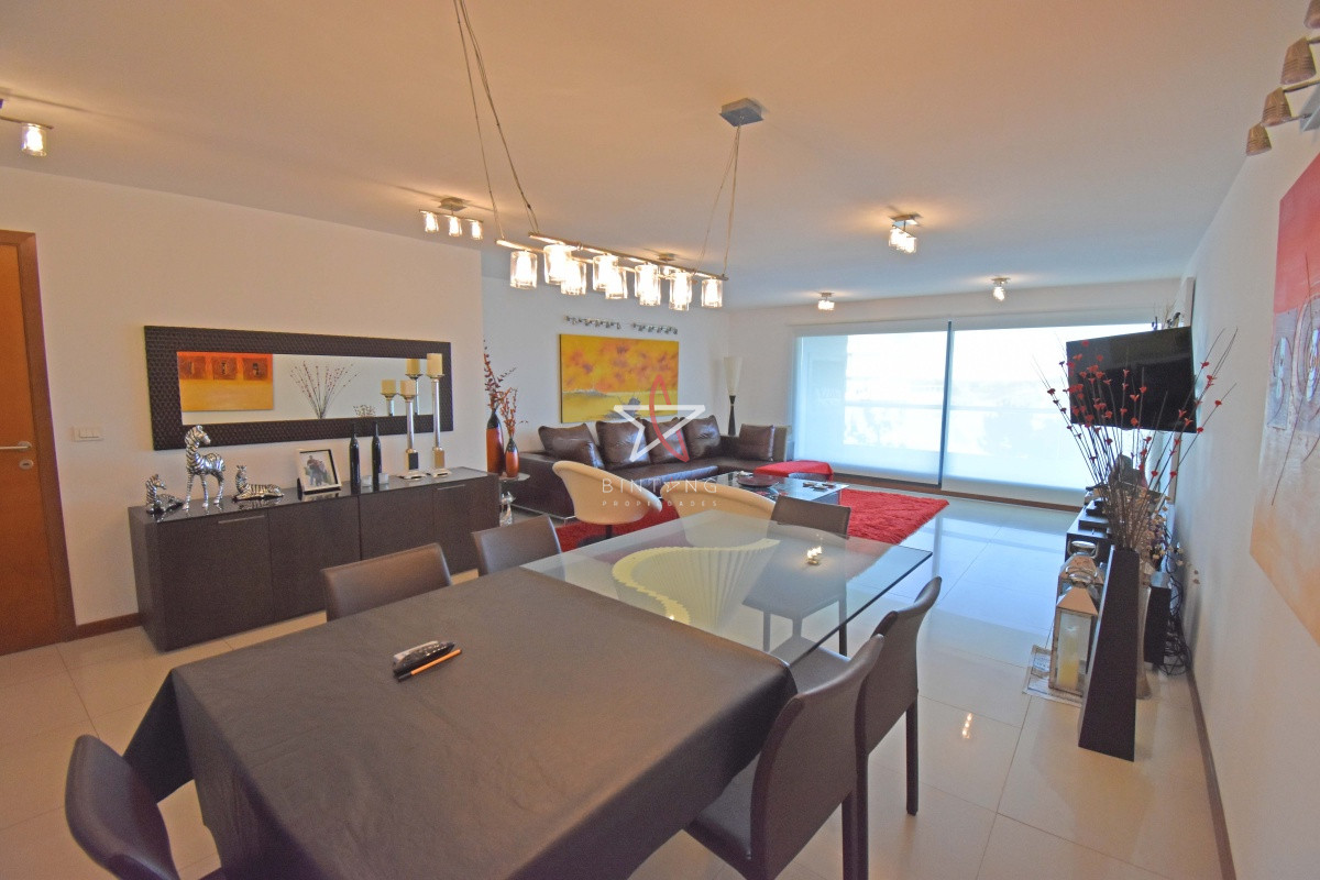 Brava - GoPunta - Portal Inmobiliario de Punta del Este - Maldonado