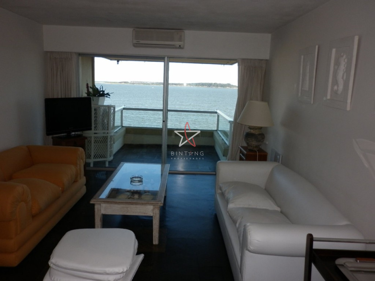 Mansa - GoPunta - Portal Inmobiliario de Punta del Este - Maldonado