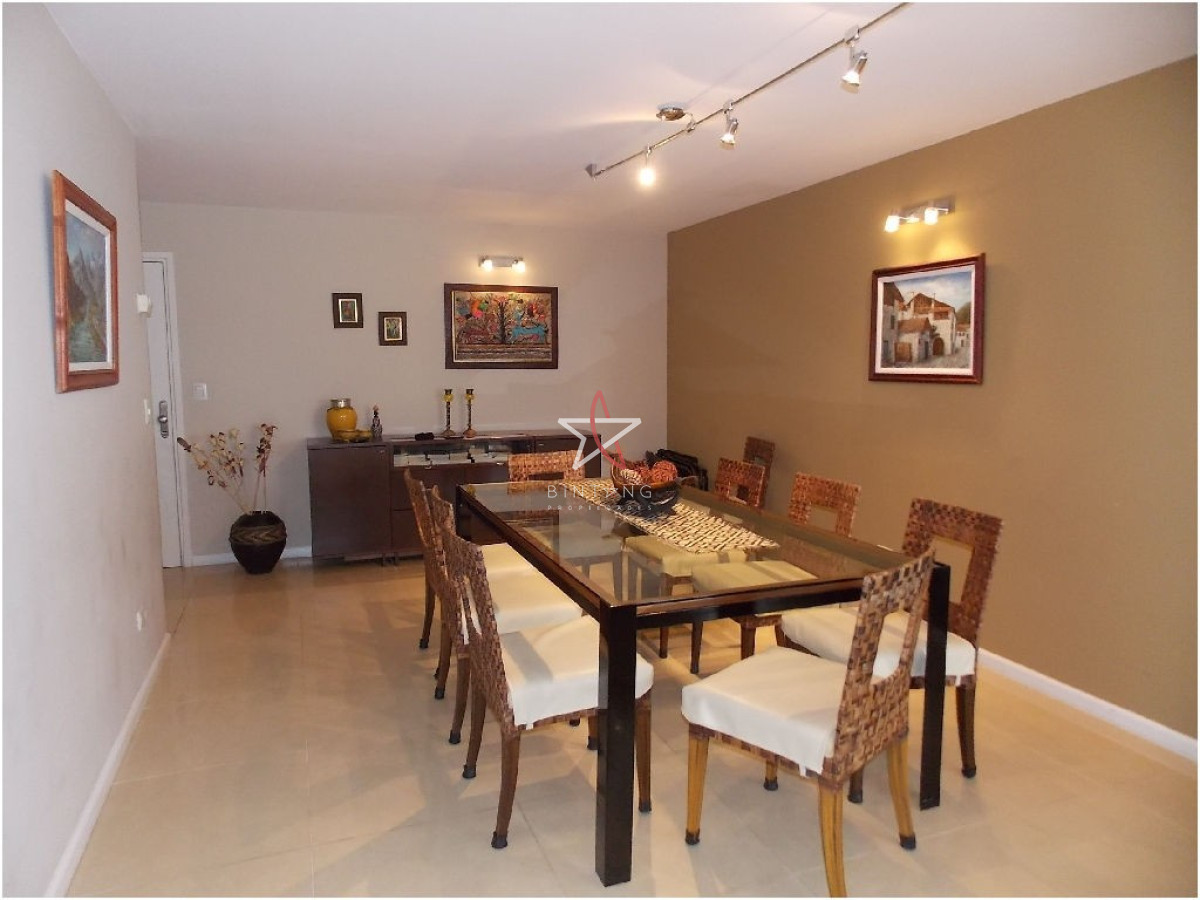 Chiverta - GoPunta - Portal Inmobiliario de Punta del Este - Maldonado
