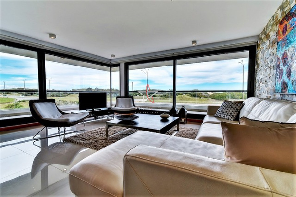 Brava - GoPunta - Portal Inmobiliario de Punta del Este - Maldonado