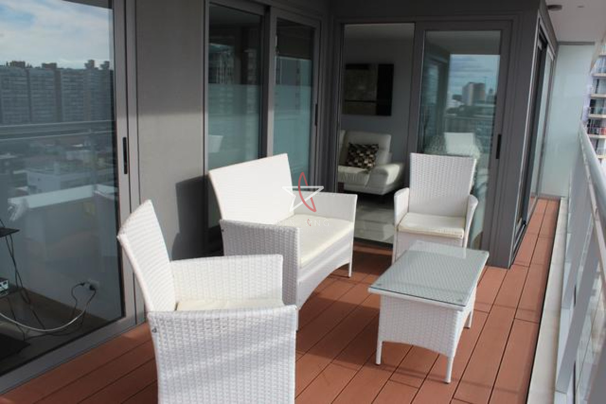 Brava - GoPunta - Portal Inmobiliario de Punta del Este - Maldonado
